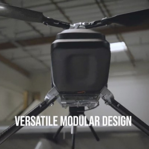 One of the latest instagram posts about vaporhelicopter