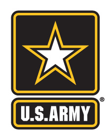 U.S. Army