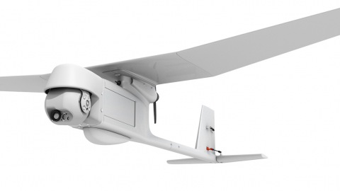 04.14.20 aerovironment awarded 2.4 million raven unmanned aircraft systems-1