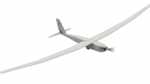 05.12.20 aerovironment awarded  2.6 million contract from u.s. ally to enhance existing puma