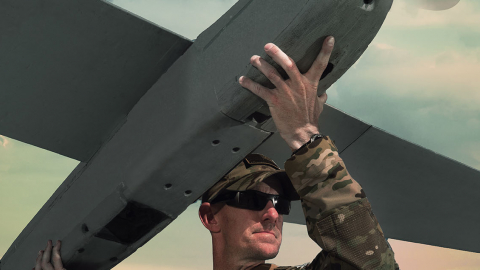 08.11.20 aerovironment expands capabilities of its puma uas product line with new smart