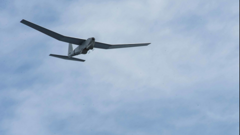 Av awarded 8.5m pumaae uas fms-feb22 pr