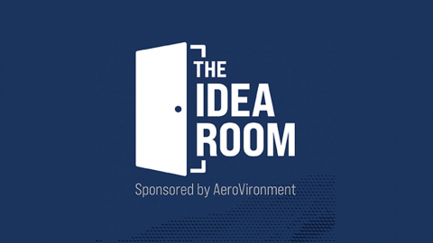 Idearoom