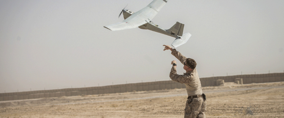 Av-awarded-6.2m-uas-contract-marines pr