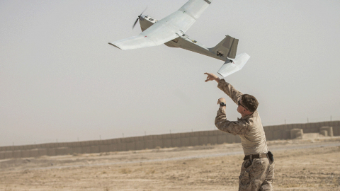 Av-awarded-6.2m-uas-contract-marines pr