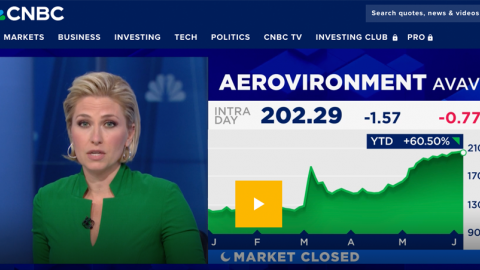 Cnbc