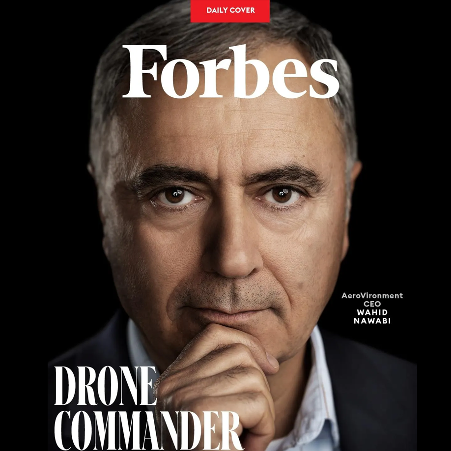 Forbes