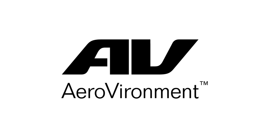 Avlogo banner