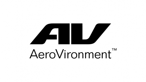 Avlogo banner