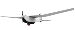 Family of Small UAS Pricing - AeroVironment, Inc.