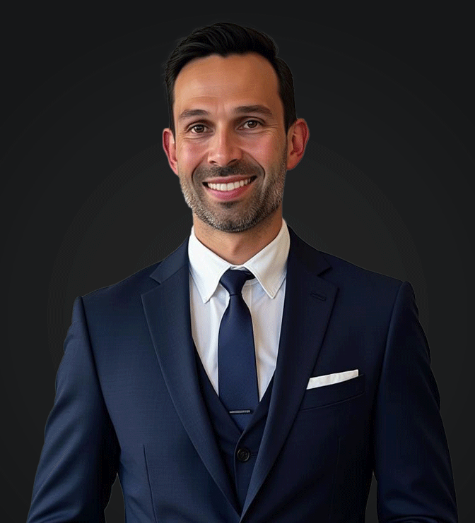 Scott Bowman